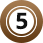 gitaralmond.com