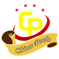 gitaralmond.com
