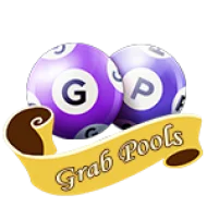 gitaralmond.com