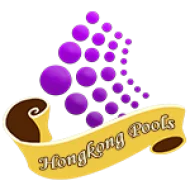 gitaralmond.com