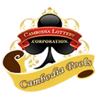 gitaralmond.com