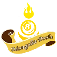 gitaralmond.com