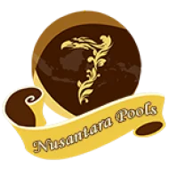 gitaralmond.com