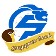gitaralmond.com